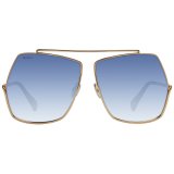 Solbriller til kvinder Max Mara MM0006 #2