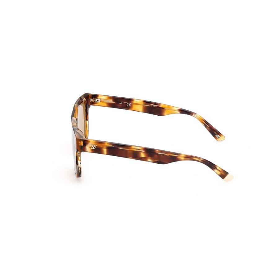 Solbriller til mnd Web Eyewear WE0315-0041F #2