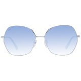 Solbriller til kvinder Web Eyewear WE0320 6016X #2