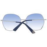 Solbriller til kvinder Web Eyewear WE0320 6016X #3