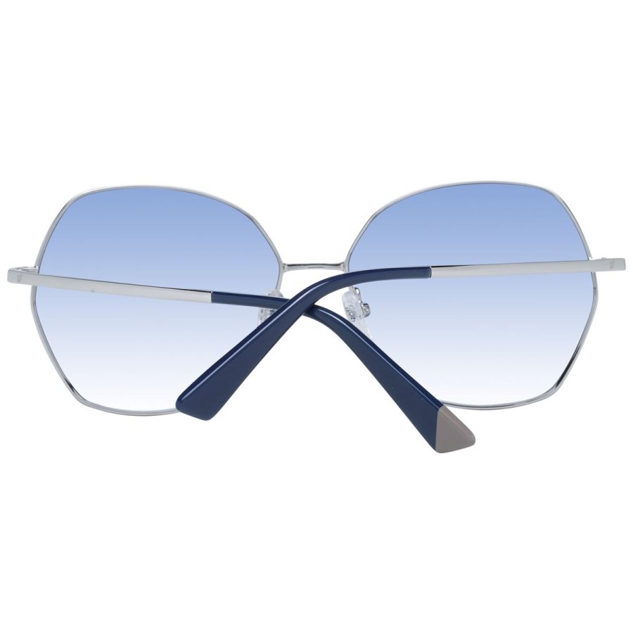 Solbriller til kvinder Web Eyewear WE0320 6016X #3