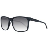 Solbriller til m�nd Guess GF5082 6002C #1