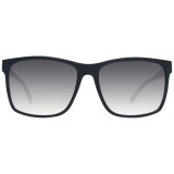 Solbriller til m�nd Guess GF5082 6002C #2