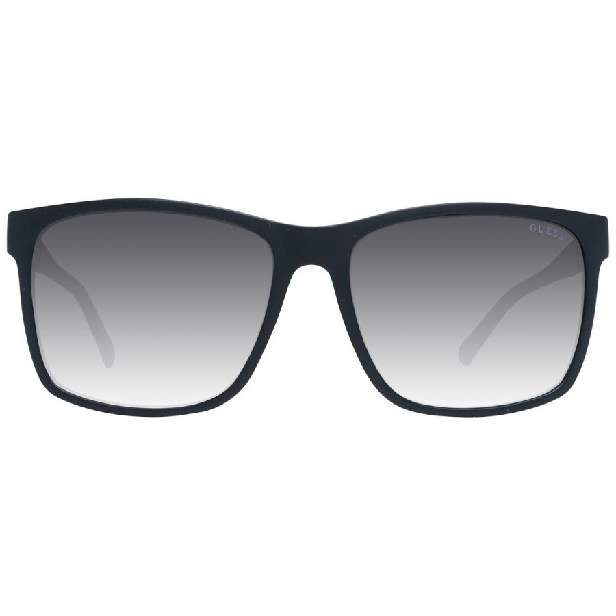 Solbriller til m�nd Guess GF5082 6002C #2