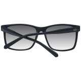 Solbriller til m�nd Guess GF5082 6002C #3