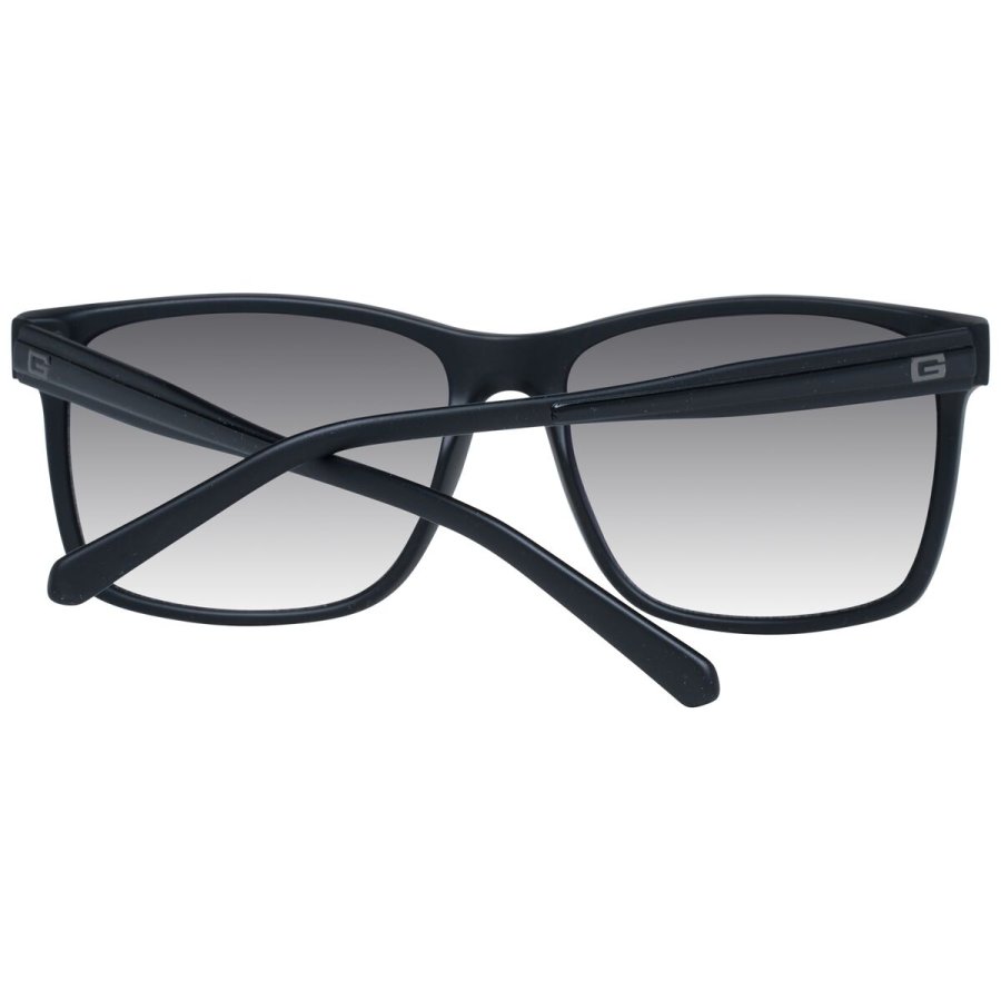 Solbriller til m�nd Guess GF5082 6002C #3