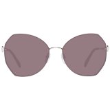 Solbriller til kvinder Emilio Pucci EP0178 6128E #2