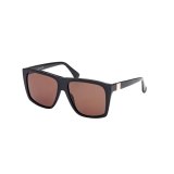 Solbriller til kvinder Max Mara PRISM MM0021 #1