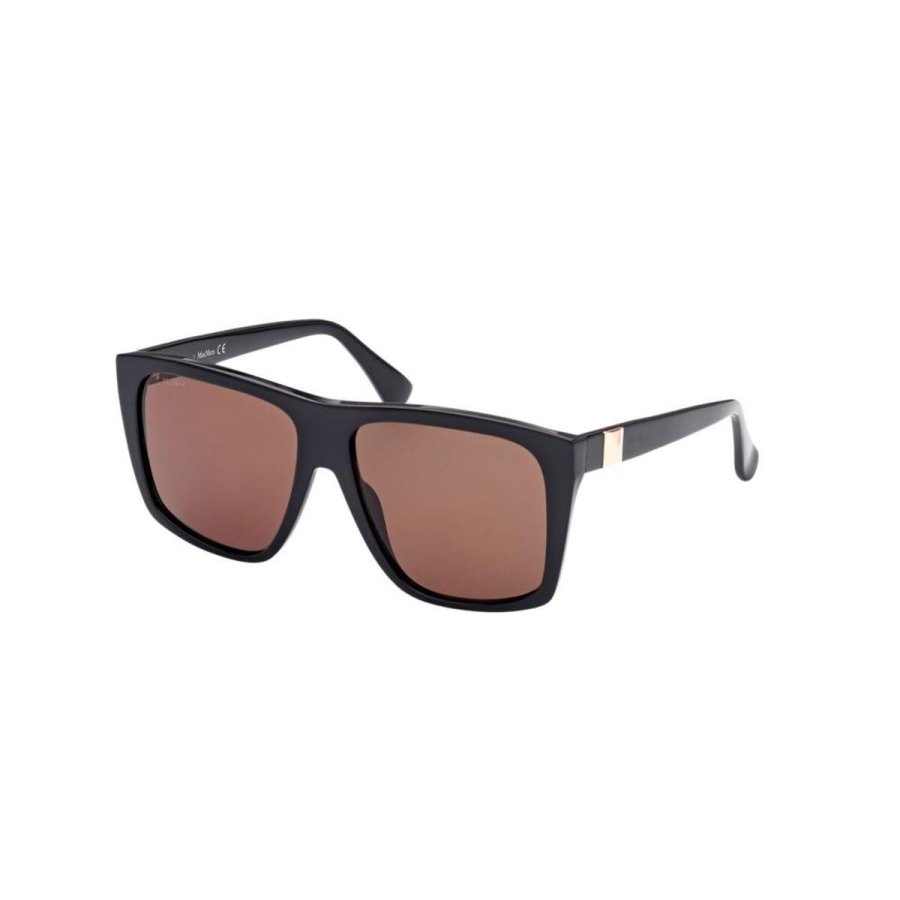 Solbriller til kvinder Max Mara PRISM MM0021 #1