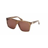 Solbriller Max Mara PRISM MM0021 #2