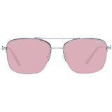 Solbriller til m�nd BMW BW0029-D 6014S #2