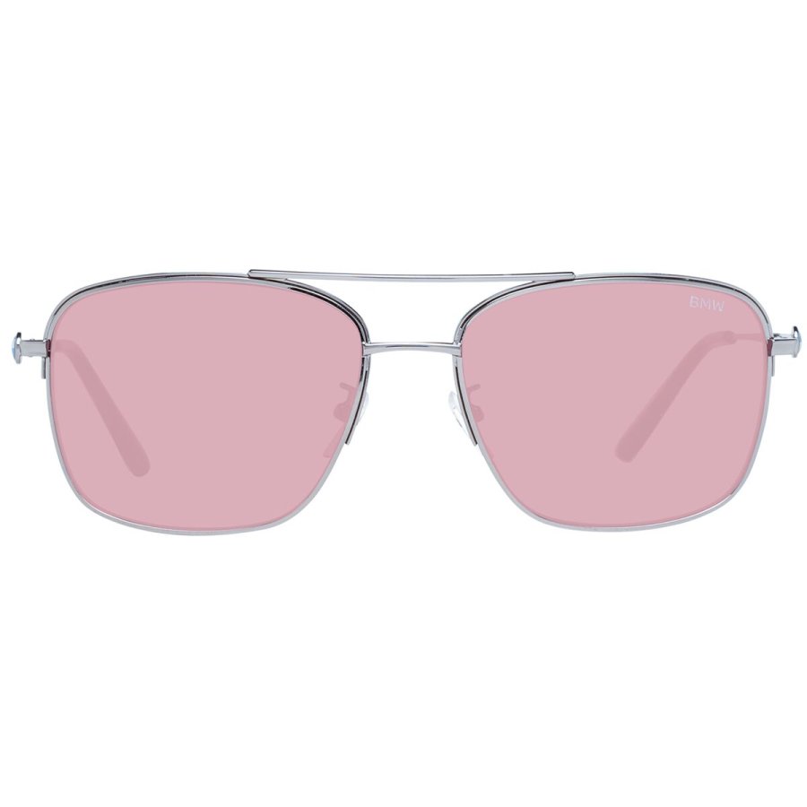 Solbriller til m�nd BMW BW0029-D 6014S #2