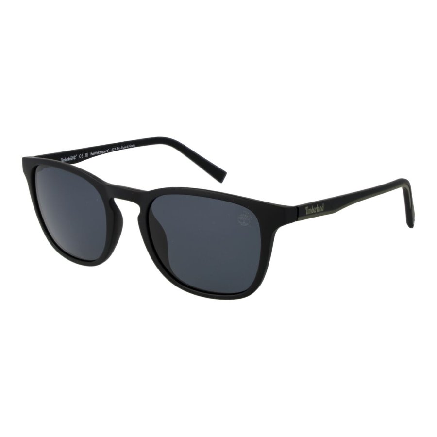 Solbriller til m�nd Timberland TB9265 5302D #1