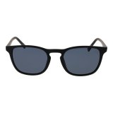Solbriller til m�nd Timberland TB9265 5302D #2