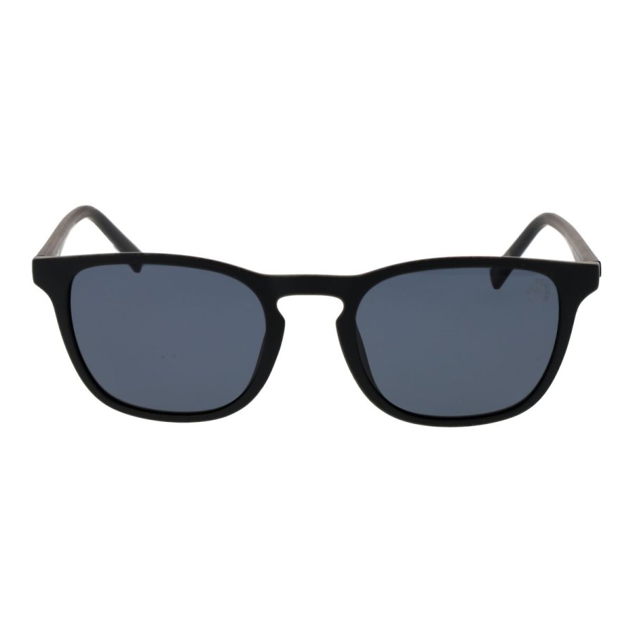 Solbriller til m�nd Timberland TB9265 5302D #2