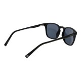 Solbriller til m�nd Timberland TB9265 5302D #3