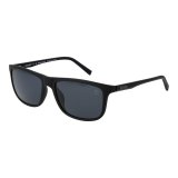 Solbriller til m�nd Timberland TB9266 5702D #1
