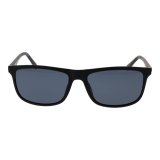 Solbriller til m�nd Timberland TB9266 5702D #2