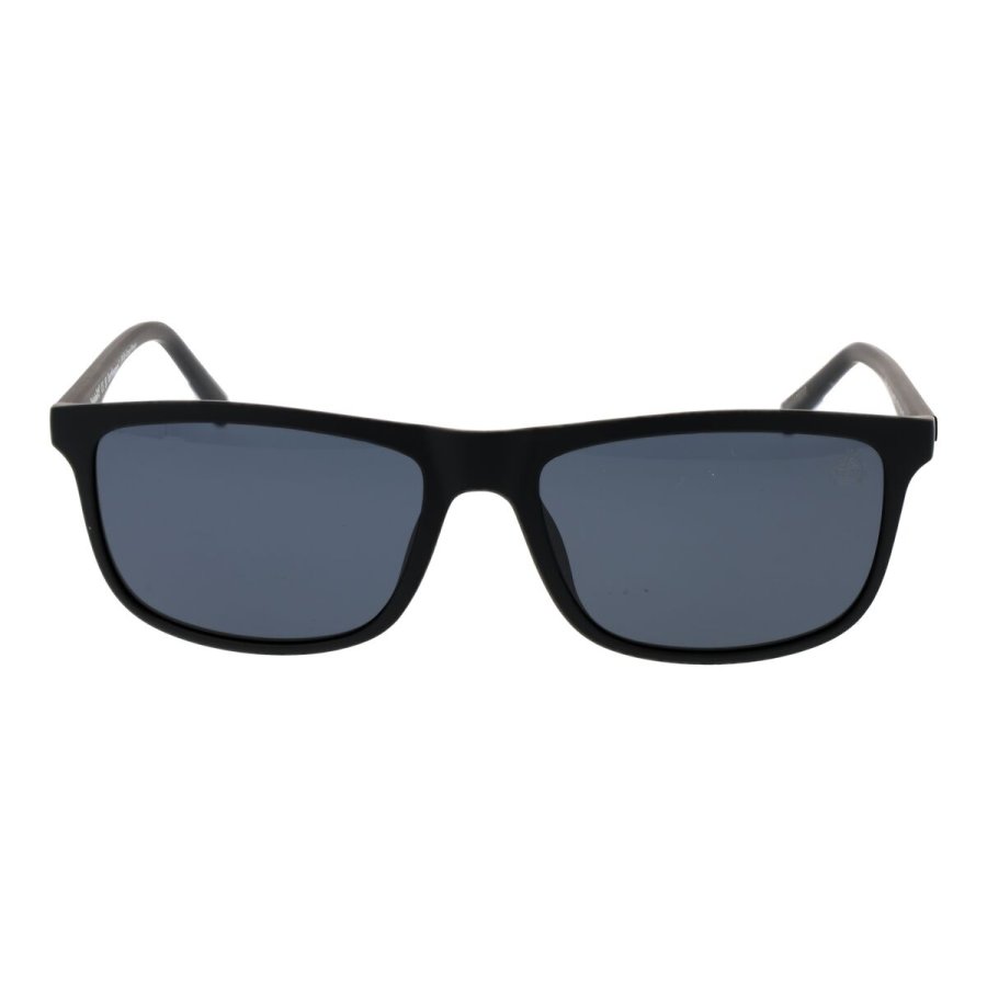 Solbriller til m�nd Timberland TB9266 5702D #2