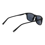 Solbriller til m�nd Timberland TB9266 5702D #3
