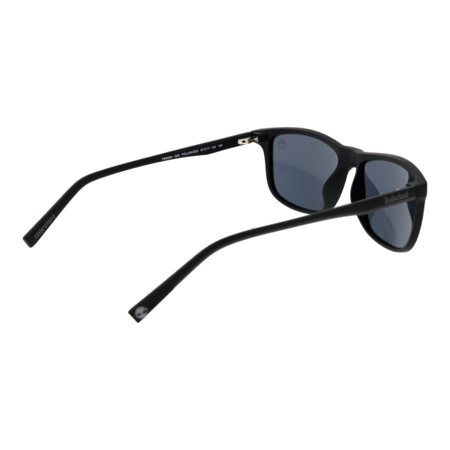 Solbriller til m�nd Timberland TB9266 5702D #3