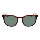 Solbriller til mnd Timberland TB9274 5352H #2