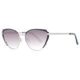 Solbriller til kvinder Guess Marciano GM0817 5832F #1