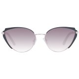 Solbriller til kvinder Guess Marciano GM0817 5832F #2