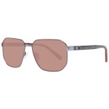 Solbriller til m�nd Guess GF5086 5909E � 59 mm #1