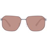 Solbriller til m�nd Guess GF5086 5909E � 59 mm #2