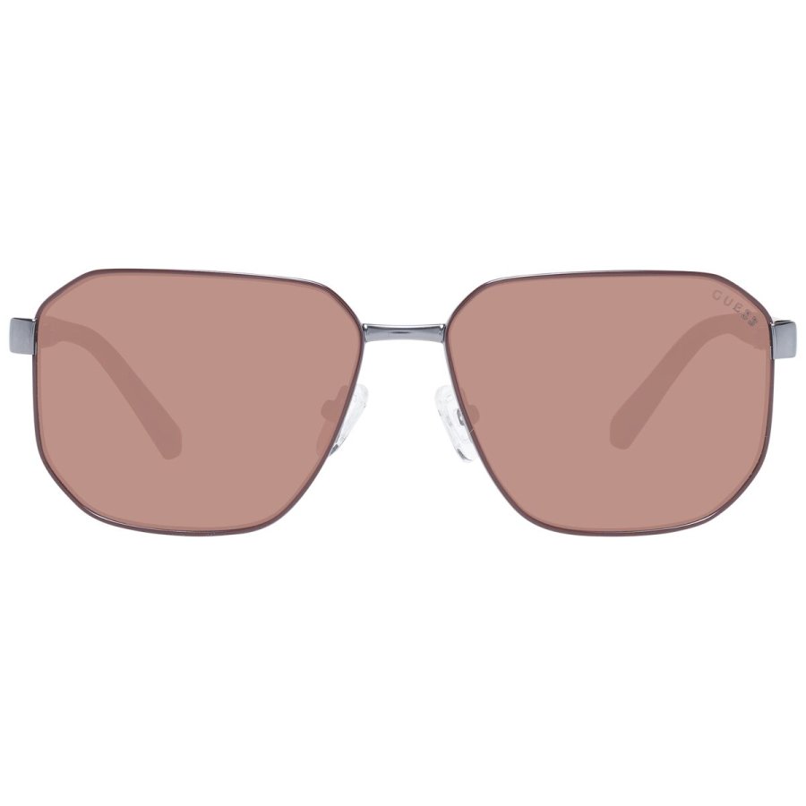 Solbriller til m�nd Guess GF5086 5909E � 59 mm #2