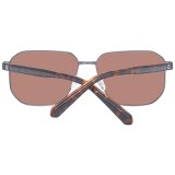 Solbriller til m�nd Guess GF5086 5909E � 59 mm #3