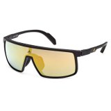 Solbriller Adidas SP0057 #2