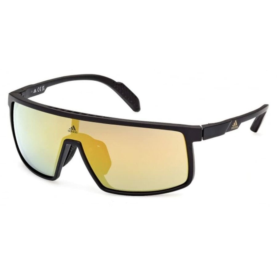 Solbriller Adidas SP0057 #2