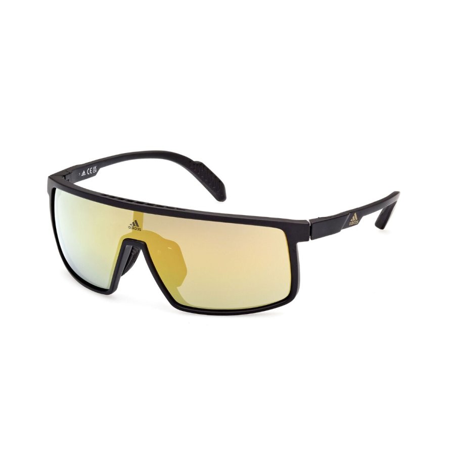 Solbriller Adidas SP0057 #1