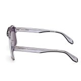 Solbriller Adidas OR0066 #4