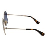Solbriller til kvinder Max Mara MM0034 6032W #4