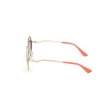 Solbriller til kvinder Guess GU7842 #7