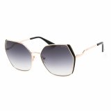 Solbriller til kvinder Guess GU7843 #1