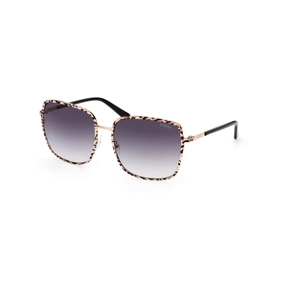 Solbriller til Brn Guess GU7846 ROSE GOLD #1