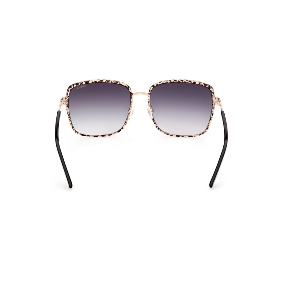Solbriller til Brn Guess GU7846 ROSE GOLD #3