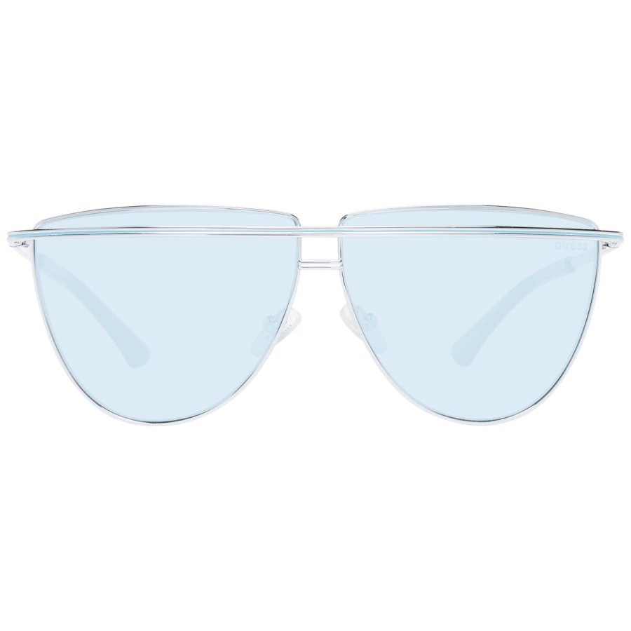 Solbriller Guess GU7852-10V  63 mm #2