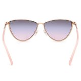 Solbriller til kvinder Guess by Marciano GM0824 ROSE GOLD #2