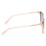Solbriller til kvinder Guess by Marciano GM0824 ROSE GOLD #3