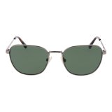 Solbriller til m�nd Gant GA7216 5412R #2