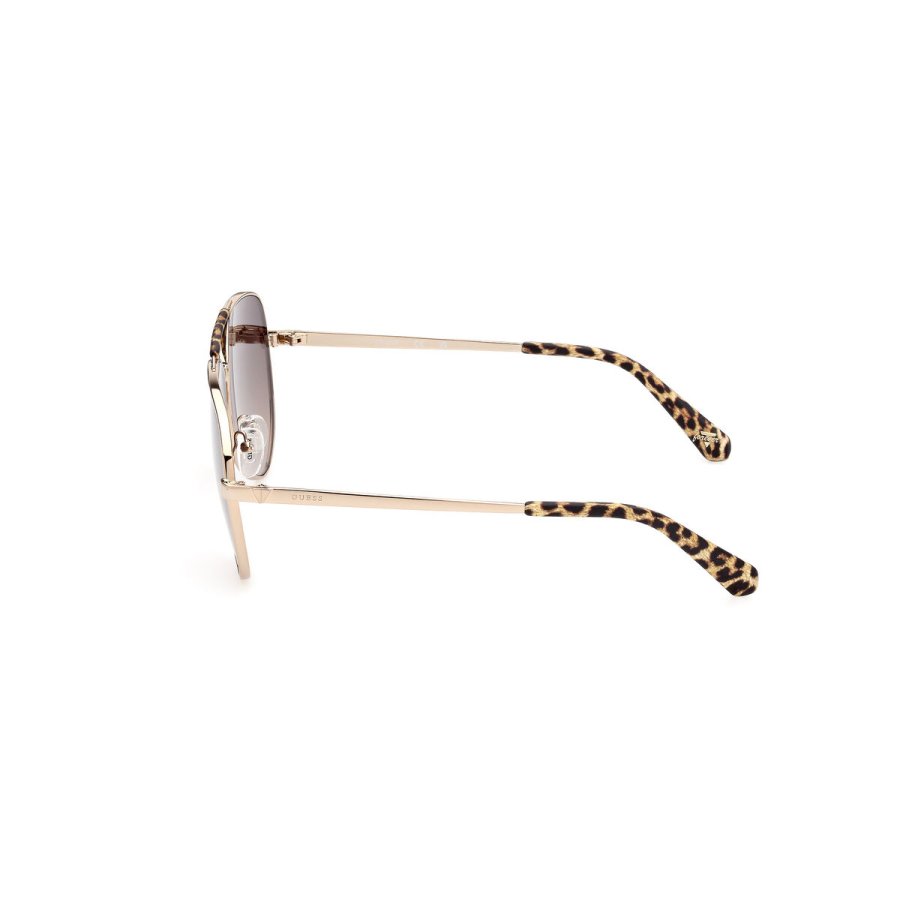 Solbriller til mnd Guess GU52096132F #3