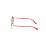 Solbriller til mnd Guess GU52135632Z  56 mm #3