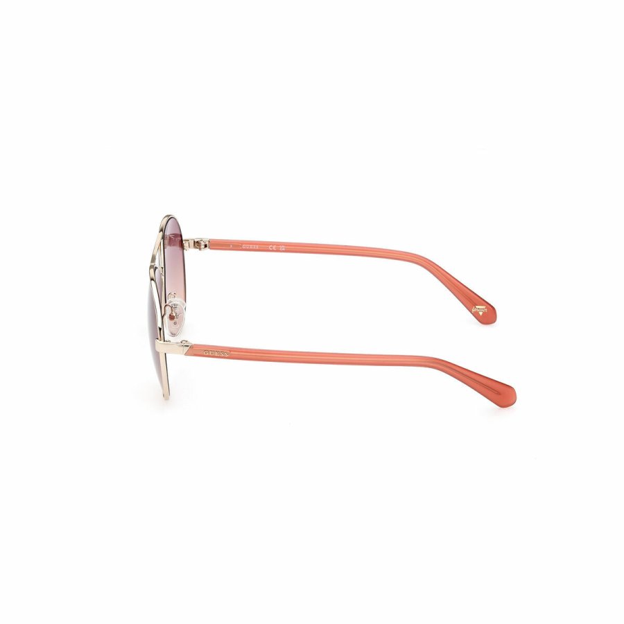 Solbriller til mnd Guess GU52135632Z  56 mm #3