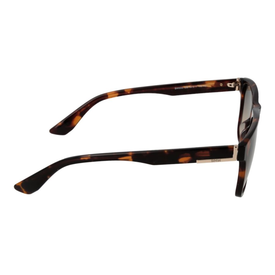Solbriller til mnd BMW BW0033 5553B #5