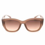 Solbriller til kvinder Guess GF0403-50F  56 mm #2